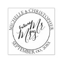 Recherche de monsieur invitations Script