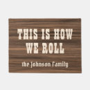 Search for travel rv doormats Mobile home