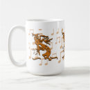 Recherche de gaucher tasses Pour eux