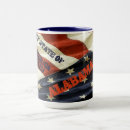 Search for us presidents mugs 4th of july