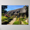 Search for roofs posters Countryside