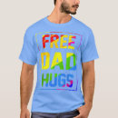 Recherche de pêche de tournoi tshirts Amour