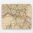 Search for slovenia electronics Map
