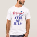 Recherche de independence day vêtements 4th of july