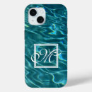 Search for aqua water iphone cases Swimming pool