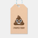 Search for poop emoji Humour