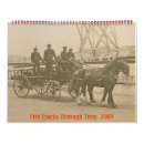 Search for truck calendars Antique