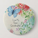 Search for granddaughter gifts Pretty