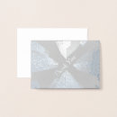 Search for job interview thank you cards Corporate