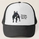 Search for french bulldog hats Animals