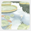 Search for koi stickers Fish