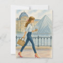Search for triomphe cards French