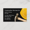 Recherche de casque antichoc Construction