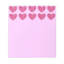 Recherche de marbre blocsnotes Peinture