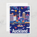 Search for zealand postcards Auckland