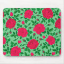 Recherche de arbustes tapis souris Feuille