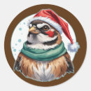 Search for sparrow stickers Fun