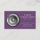 Recherche de violet haut parleurs Musique