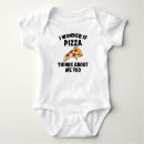 Search for italian baby clothes Eat