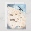 Recherche de veteran thank you cards Militaire