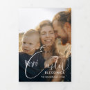 Search for blessing easter cards Modern