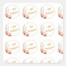 Recherche de eid fitr stickers Célébration