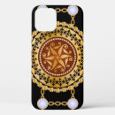 Search for gold chains iphone cases Vintage