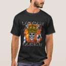 Search for lactose tshirts Trendy