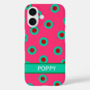 Search for hot stuff iphone cases Daughter