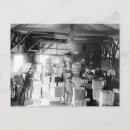 Recherche de entrepôt cartes postales Vintage