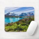 Search for torres mousepads South america
