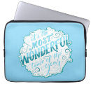 Search for santa claus laptop cases Snow