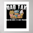 Recherche de definition posters Grand père