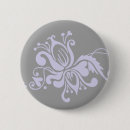 Recherche de fleurs lilas badges Assez