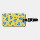 Search for happy travel accessories Funny