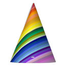 Search for pride party decor Red