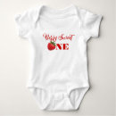 Search for 1st birthday baby shirts Baby girl