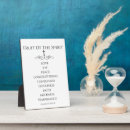 Recherche de esprit plaques Verset biblique
