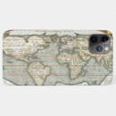 Search for art history iphone cases Vintage