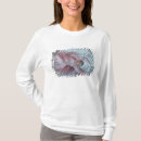 Search for sistine tshirts 16th