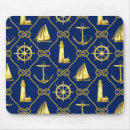 Recherche de noeuds tapis souris Maritime