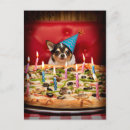 Search for chihuahua birthday invitations Cute