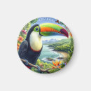 Search for costa rica magnets Paradise