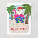Recherche de funny cute christmas cards Vacances