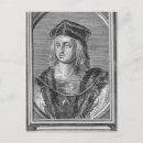 Recherche de maximilian cartes postales Allemand