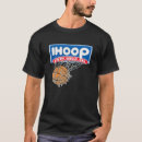 Recherche de ihop tshirts Chevilles