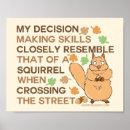 Search for decision posters Typography
