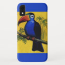 Search for toucan iphone cases Rainforest