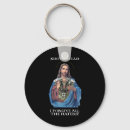 Search for haterent keychains Haters