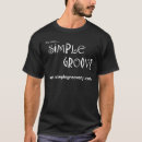 Search for groove tshirts Rock band